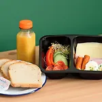 Native Nowowiejska 9 Deluxe Krakow