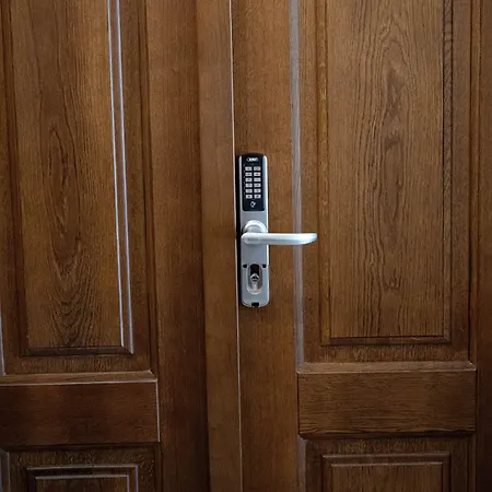 Native Nowowiejska 9 Deluxe Kraków