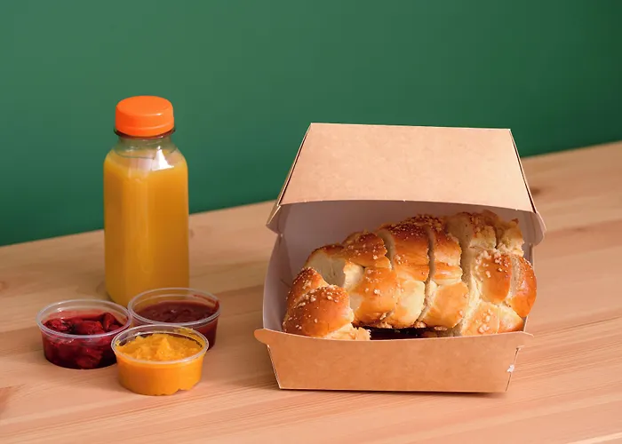 Apartamento Native Nowowiejska 9 Deluxe