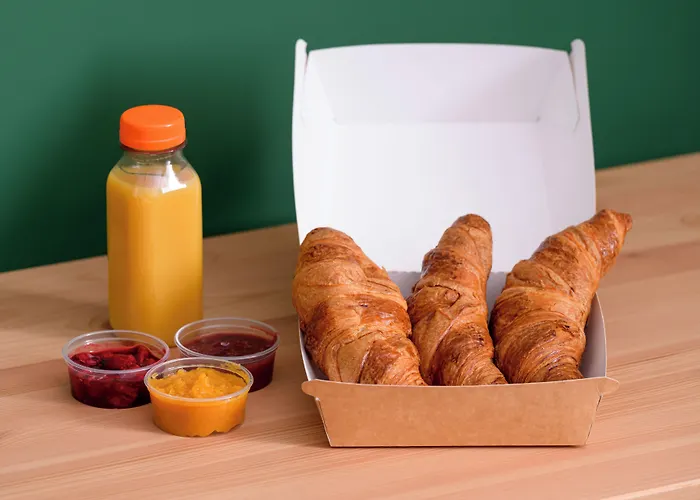 Apartamento Native Nowowiejska 9 Deluxe *